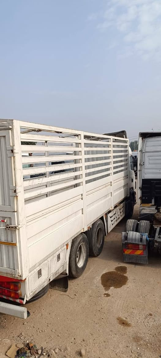 سعر260
2005💕***********
