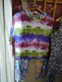 سوق سمجة • أحمد بداف • هواي موديلات