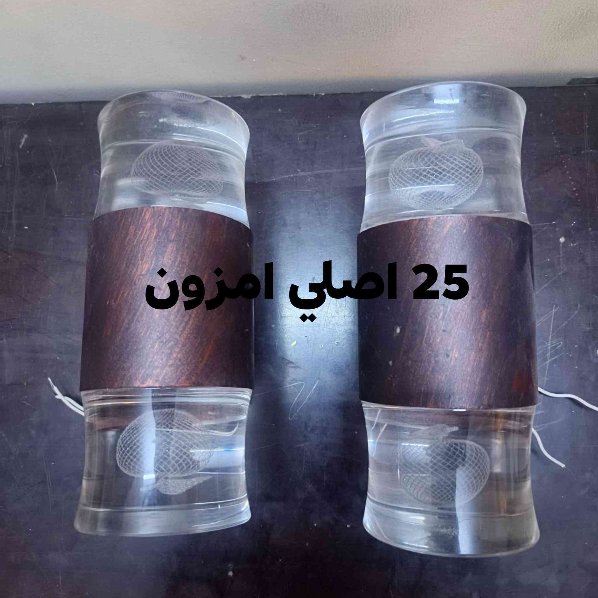 جداريات +ثريات جديده المكان البياع حي الرساله
السعر بي مجال بسيط حق الجيه 

التواصل واتساب ***********
