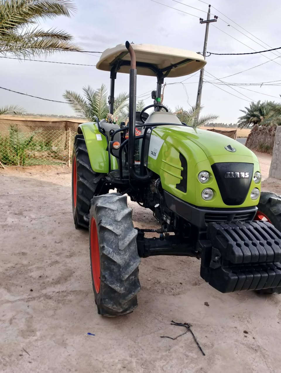 مكينه كلاص للبيع السعر خاص والرقم ***********
الاستفسار
