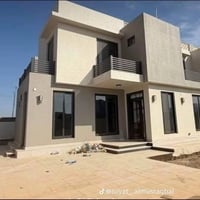 مجمع القضاة • ٤٠٠م • طابو صرف حر
