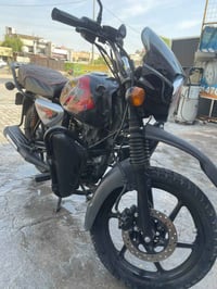 بوكسر • ٢٠٢٣ • سنويه جاهزه