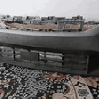 متوفر دعامية كي 4 أمريكي مو تجاري كاملة نقص ربع اليمنة@ وماسكات وشباك ...