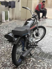 تعميره • بدون مكينه • البصره مطيحه