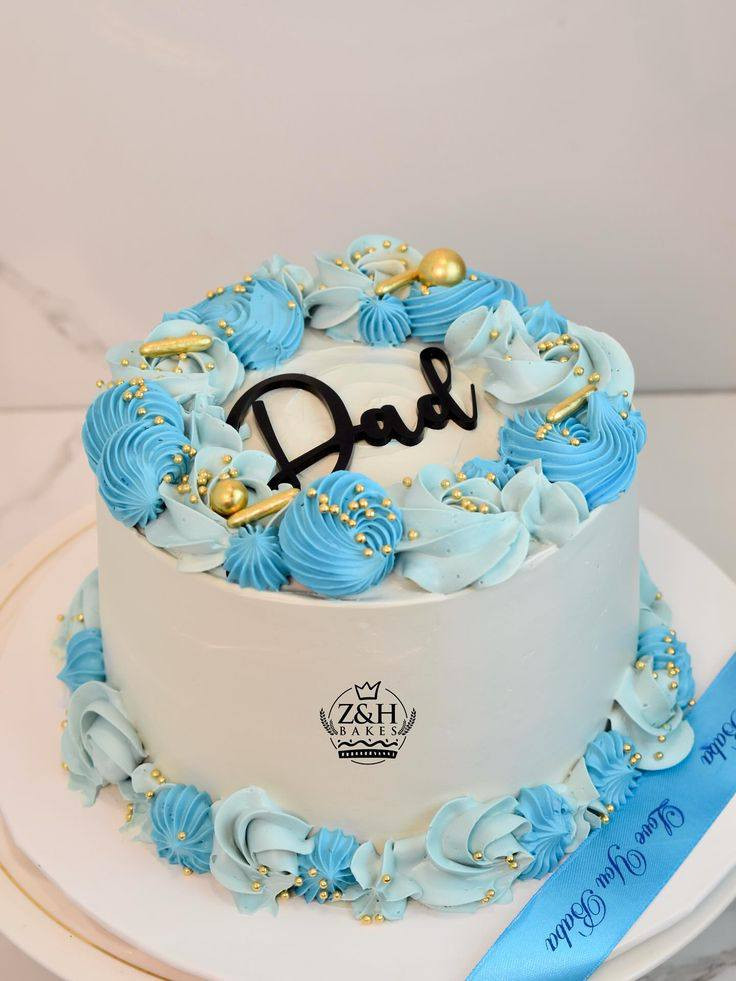 قابل للتنفيذ الحجز قبل بيوم او يومين


**إذا كنت صاحب هذا الإعلان وتريد حذفه لأي سبب، رجاءا أرسل رسالة إلى الدعم الفني**