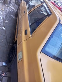 سايبا • ٢٠١٥ • بغداد الحريه