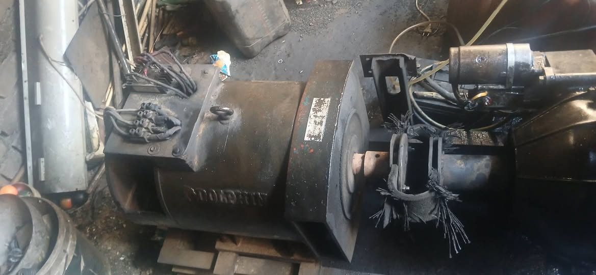 مولده 2700نظافه فول العنوان ذي قار قلعه سكر رقم موبايل***********السعر خاص
