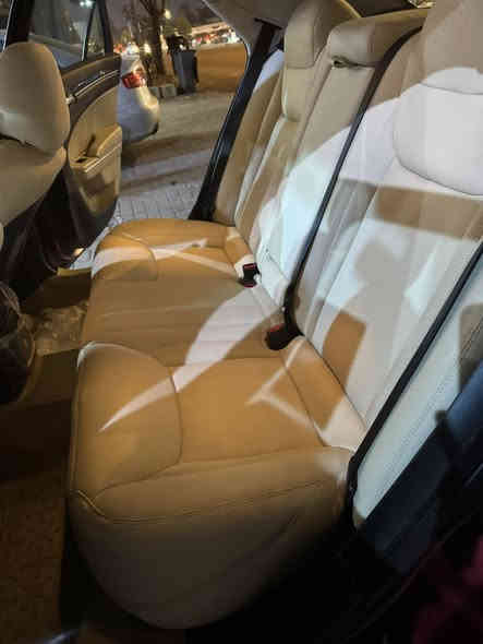 دوشمه داخل اوباما 
***********
