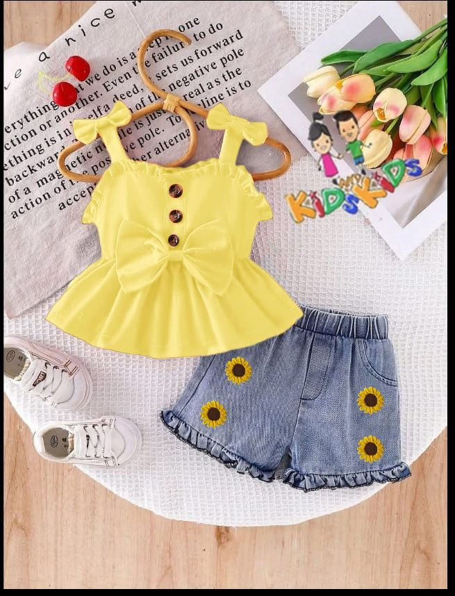 اقووووووى فرشة صيفى بفضل الله 
 💄💄💄💄💄
*مع اجمل اطلاله من اطلالات مصنعنا المميزه*

*💄سهل تعمل موديل بس صعب تعمل ضجه💄*
*💄سهل توفر سعر بس صعب تحقق المعادله الصعبه💄 👌👌عشان كده*
         *مصنعنا✨*
*هايقدم اللي محدش يقدر عليه*
*2026*🥳🥳🥳🥳🥳
انضم هنا 👇🏻👇🏻وانتى الكسبان 🥰
https://chat.whatsapp.com/KEDsaHESV7oFf9XjlbuGFr?mode=gi_t


**إذا كنت صاحب هذا الإعلان وتريد حذفه لأي سبب، رجاءا أرسل رسالة إلى الدعم الفني**