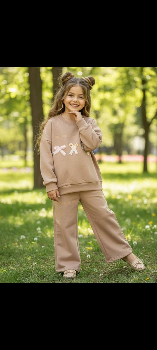 تراكات اخر قطع باقي 💙💙💙
قياسات واسعار تحت الصور
يوجد لدينا خدمة توصيل داخل خانقين 🛵🛵🛵


**إذا كنت صاحب هذا الإعلان وتريد حذفه لأي سبب، رجاءا أرسل رسالة إلى الدعم الفني**