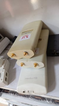 روكت • نضافه عالية • حساب ببجي