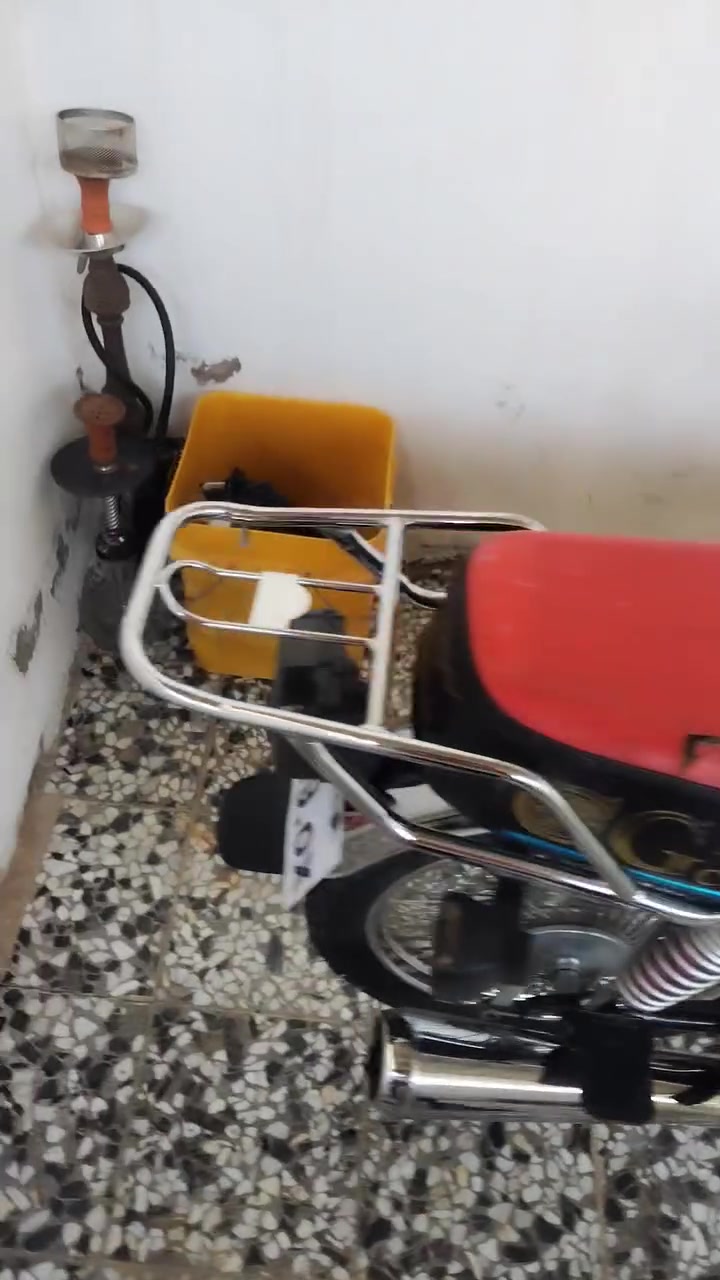 اربعه كير سونك مديل 2026شاصي 19دراجه اخت الجديده صارله 9اشهر من طالعه من وكيل جديد تبديل دهن كل 10ايام تعال وفصحه يم كل مصلحين مامفتوحه  مراوس  ب 5كير سافان مكاني نجف كوفه


**إذا كنت صاحب هذا الإعلان وتريد حذفه لأي سبب، رجاءا أرسل رسالة إلى الدعم الفني**