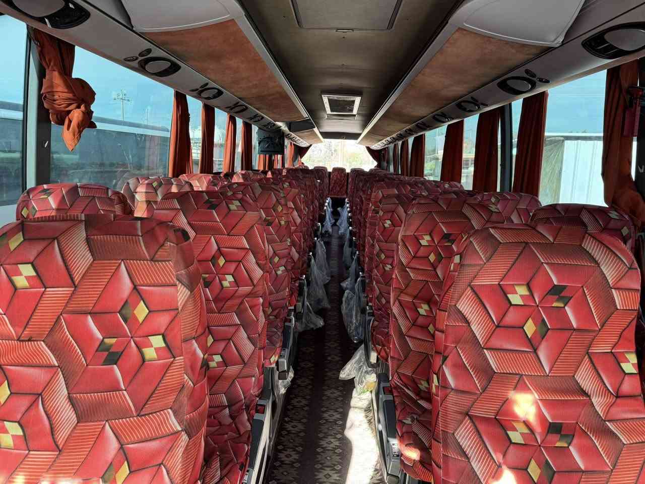 تلبيسه للبيع جديده العدد 55 السعر 100 ألف.  مكاني بابل 0
***********
***********
