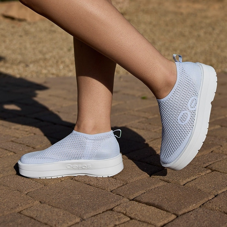 اوفوس غير مستخدم قياس 40
أحذية  الجوكر   باله

العنوان..بغداد. الحريه. الاولى..تقاطع باتا

توصيل  موجود  لكل  مكان  في العراق

☎️☎️
***********

صفحتنه  على  تيك  توك    
https://www.tiktok.com/@10ovir?_r=1&_t=ZS-92iYKqIdQkD

رابطنا  على  فيس  بوك     https://www.facebook.com/profile.php?id=100063970060085&mibextid=ZbWKwL

https://t.me/joker_iq رابطنا على التليجرام

رابطنا على الانستجرام       https://instagram.com/joker.bala88?igshid=OGQ5ZDc2ODk2ZA==

رابط القناة  على واتس اب    https://whatsapp.com/channel/0029VaDBxzjEKyZBfbQaKj1v
