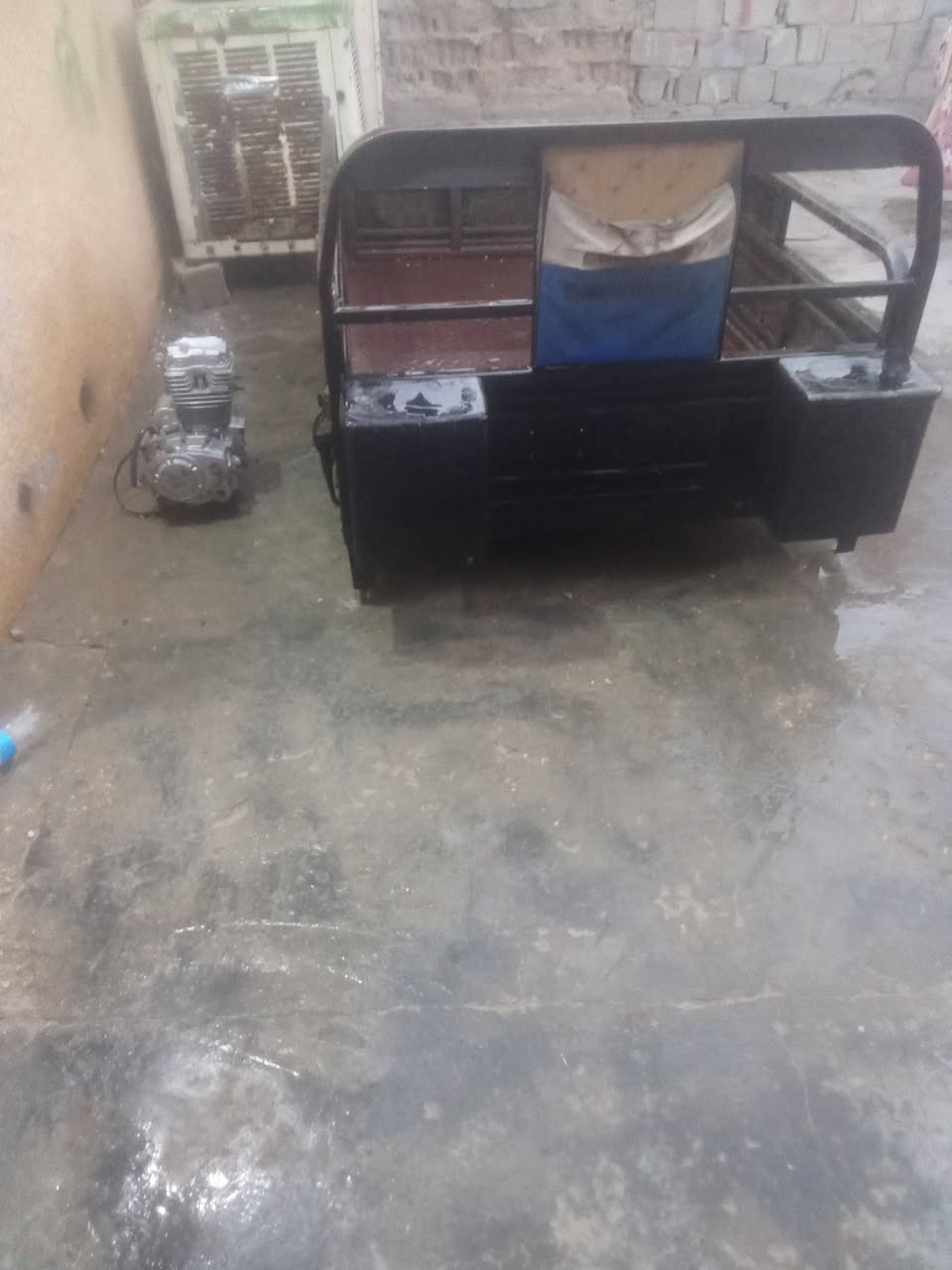 للبيع مكان كربلاء رقم موبايل ***********
