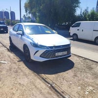 كن بلاس ماشيه 18 الف الكلي بأسمي بيه ملاحضات بسيطه السعر 18600 رقم اله...