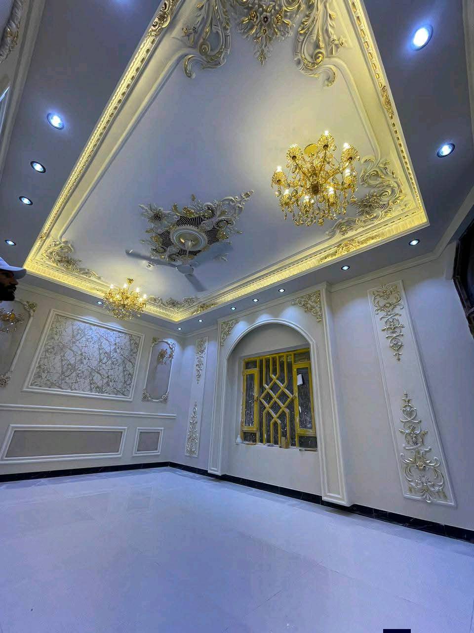 مكتب الابداع للمقاولات والبناء
مستعدون العمل جميع اعمال البناء
بناء هيكل 
او تسليم مفتاح
اسعار مناسبا جدا 
