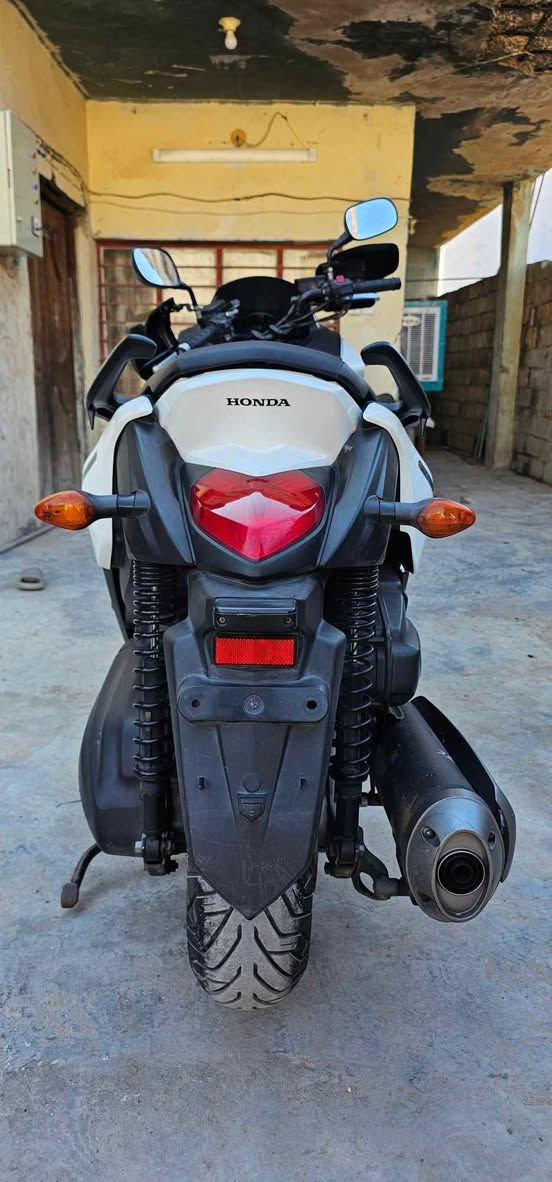 24 قفل
*********** مكفوله
