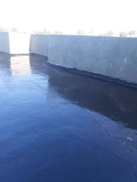 كير سطوح • صيانة اسطوح • كربلاء