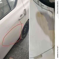 صني • ٢٠٢١ • ٥٥ الف