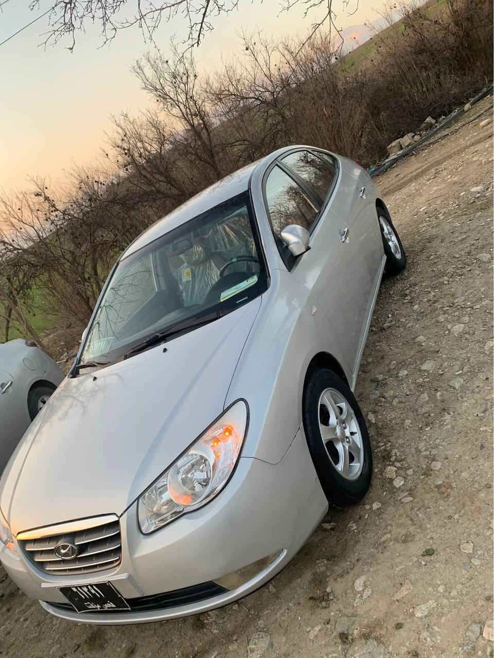 (بەناوی خوای گەورە) هۆندا ئاڤانتی ٢٠٠٩  بڕاوەیە مەکینەی ١٦ دکشن بەرز فوول بێ سڵاید هیتەر ڤۆلیۆم تەبریت لەمس ئاوێنە ئەخەوێ بەردی ئەگزۆزی تیایەبێ حەیبوو حارە گێرو مەکینە بێ حەیب ساردوو گەرمی ئیشەکات دەحموو لێدراوی نیە سەخفی بەشرت سحری ٤٧ گەڵا :::::***********:::::::شوێن قەڵادزێ بشدار, السليمانية
