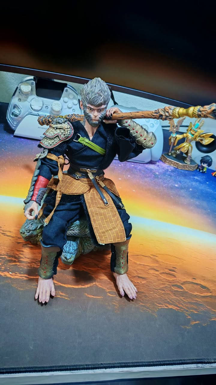 اللهم صلي على محمد
شباب فدوه قطعه نادره وحلوه تفاصيل حقيقه الي يجمع هيج سوالف يعرف قيمته  يقيم النه سعره وبل عافيه عليه هاي قطعه ول ميعرف قيمته مراح تناسبه فا الي يحب هيج قطع نادره يتواصل بل خاص او عيوني اله


**إذا كنت صاحب هذا الإعلان وتريد حذفه لأي سبب، رجاءا أرسل رسالة إلى الدعم الفني**