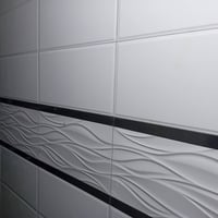 السراميك والبورسلين والارضي شغل درجة اولى 07710726413