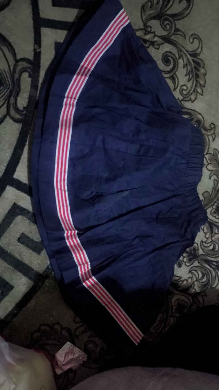 لحكو عروض قبل لتوقف التوصيل


**إذا كنت صاحب هذا الإعلان وتريد حذفه لأي سبب، رجاءا أرسل رسالة إلى الدعم الفني**