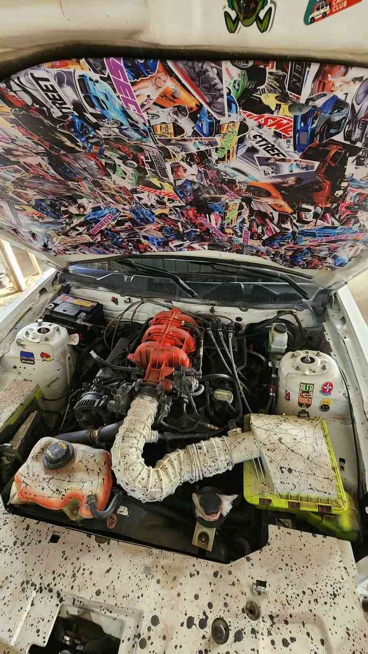 مراوس  او بيع
سعر85  وبيه مجال 
موستنك 10 محدث 2014  بالكاملل 
فول تجي مواصفات بريميوم  انار  داخل 7 الوان  
جاهزة مجهزة من كلشي وكلها بشرط ورقم جديد  
اضافات 
كزوز كورسا ريمونت 
ويل ويلد تو سايز 
كشن احمر  
بصمة 
تشغل عن بعد 
صبغ احزام
مكان السياره موصل  التواصل على الخاص 
مندوبه مبيعات اغراض سيارات بيوت مقابل عموله بسيطه


**إذا كنت صاحب هذا الإعلان وتريد حذفه لأي سبب، رجاءا أرسل رسالة إلى الدعم الفني**