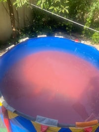 مسبح • مستعجل • ٢٫٥×٢٫٥م