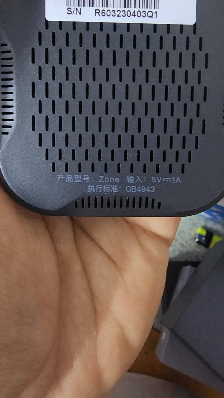 كار بلي جديد بالباكيت يدعم منفذ HDMI جديد لوك شرط الشغل السعر ٥٠ الف


**إذا كنت صاحب هذا الإعلان وتريد حذفه لأي سبب، رجاءا أرسل رسالة إلى الدعم الفني**