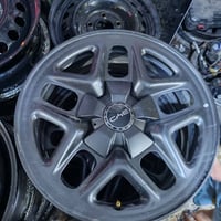 سعر تك مع كب ٣٥ الف من محل أمير المكصوصي رقم الهاتف 07705395803 العنوا...