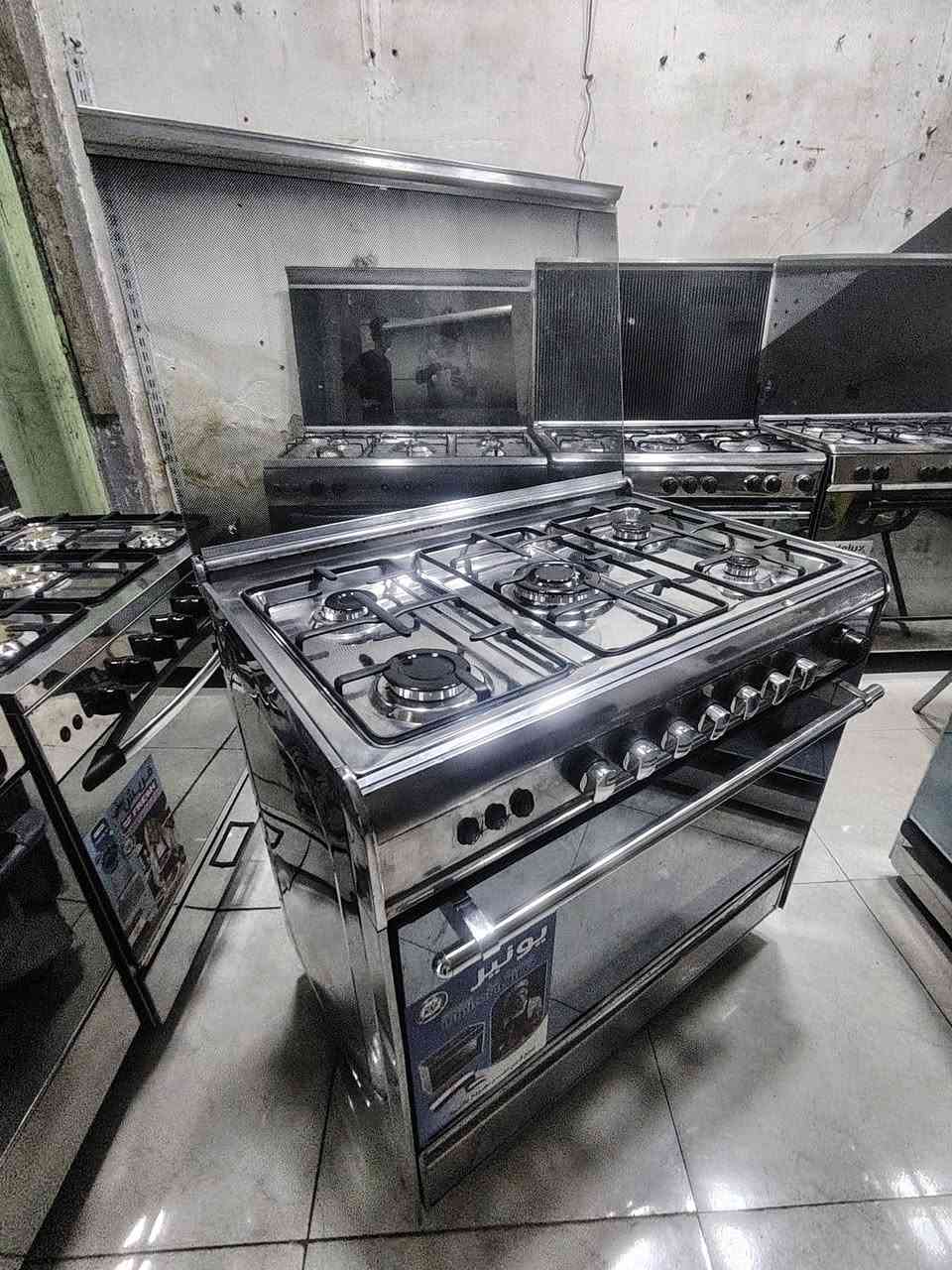 طباخ يونير المصري شرط الشغل والنظافه
السعر 190 الف
كربلاء الامن الداخلي
للتواصل
اتصال📞 ***********
واتساب ❄️ ***********
