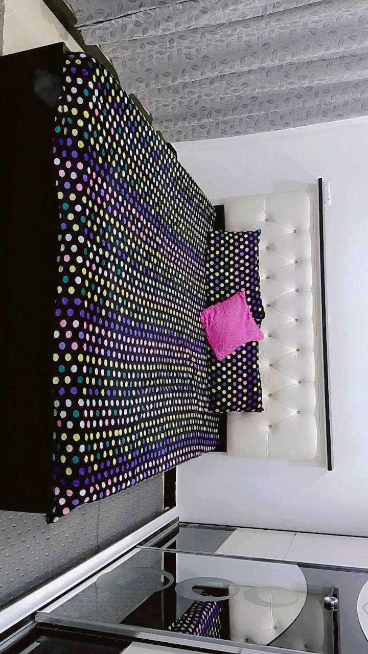 السلام عليكم للبيع غرفه تركيه 8 قطع نظافه 100٪ قويه تكمه مو سوكيه باب اول اببعها بسبب ضيق المكان السعر 550 وبيها مجال المكان الدوره


**إذا كنت صاحب هذا الإعلان وتريد حذفه لأي سبب، رجاءا أرسل رسالة إلى الدعم الفني**