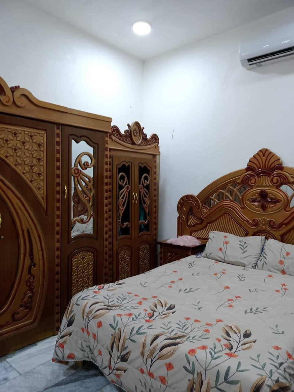 للبيع ٨٠٠


**إذا كنت صاحب هذا الإعلان وتريد حذفه لأي سبب، رجاءا أرسل رسالة إلى الدعم الفني**