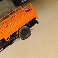 ستوته • ام تي ار • موديل 19