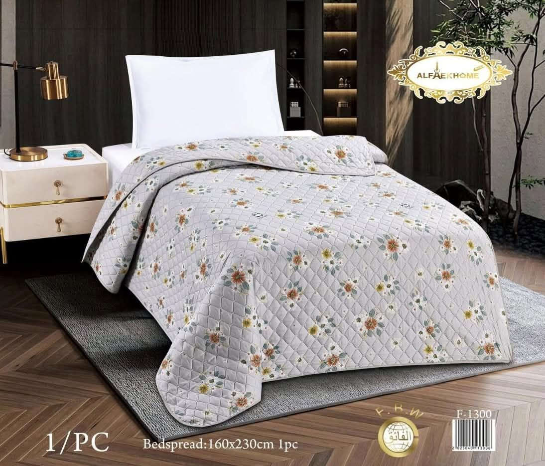 ❤️
غطوه نفر مشجره ورد ناعم 
قياس كبير 160 * 230 
من ماركة الفائق الغنيه عن التعريف
قماش ناعم صيفي بارد ضمان ثبات الالوان

السعر 10

فقط خدمه توصيل 🚗🚗


**إذا كنت صاحب هذا الإعلان وتريد حذفه لأي سبب، رجاءا أرسل رسالة إلى الدعم الفني**