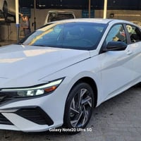 النترا • ٢٠٢٥ • رقم ذي قار