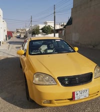 اوبتر • ٢٠١٢ • رقم بغداد