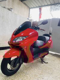 فورزه 09 كرستال عميه لون مميز ♥️سعره مليون مكاني بغداد الحسينية 077098...