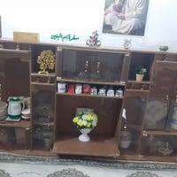 طاولة طعام • كنتور أطفال • كريكوت