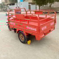 جمرة اوراق • موديل 17 • ابو الخصيب