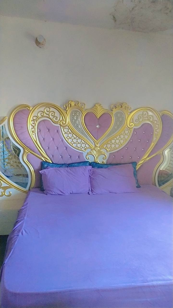 غرفه البيع هاي صور كدامك ونظافة ٨قطع سعرها 700 بيها مجال حك الجيه


**إذا كنت صاحب هذا الإعلان وتريد حذفه لأي سبب، رجاءا أرسل رسالة إلى الدعم الفني**