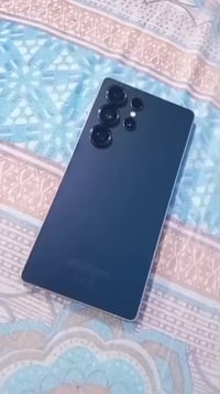 اس٢٥ الترا • ٥١٢ • مكفول