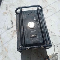 مولد استرا • شرط الشغل • سوق الشيوخ