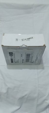 بروجكتر • ياباني • ميسان ابرمانه