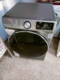 الجي • ١٣ كيلو • مستعمل نظيف