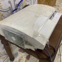 بغداد • هارد ٣٥ لعبة • يدتين