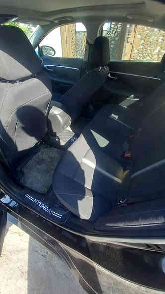 سوناتا ٢٠٢٥ اسود وارد امريكي ماشيه٢٠٤٥ كم محرك ٢٥٠٠ فول مواصفات وارد امريكي بغداد سنويه ٢٠٣٠ وكاله لمدة سنتين الضرر دعاميه خلفيه وجنطه السعر ٢٣٠ ورقه بيها مجال
مكان السياره  بغداد حي القاهره الضباط
ت***********
