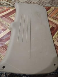 ابطانه جنطه عشرين لبيع 07819707776